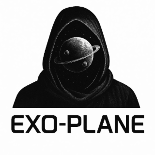 exo-plane