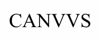 canvvs