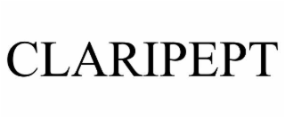 claripept