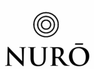 nurŌ