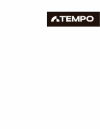 tempo