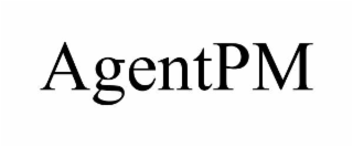 agentpm