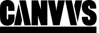 canvvs