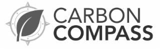 carbon compass