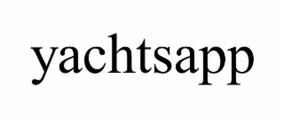yachtsapp