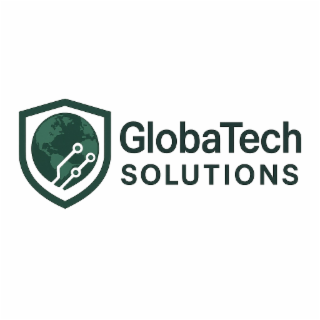 globatech solutions