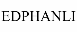 edphanli