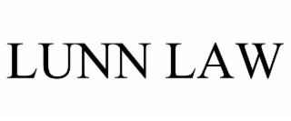 lunn law