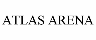 atlas arena