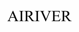 airiver