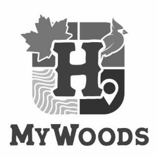 h mywoods