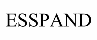 esspand