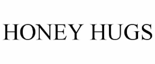 honey hugs