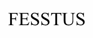 fesstus