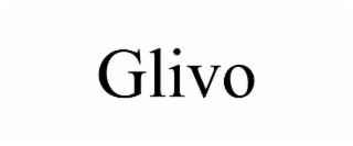 glivo