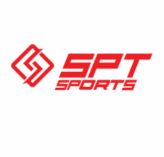 spt sports