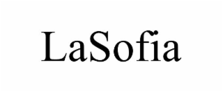 lasofia