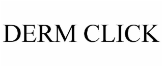 derm click