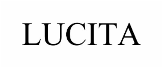 lucita