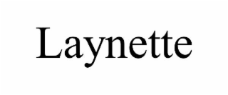 laynette