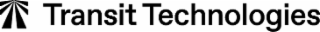 transit technologies