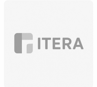 itera
