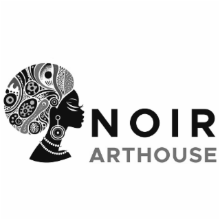 noir arthouse