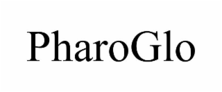 pharoglo