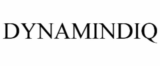 dynamindiq