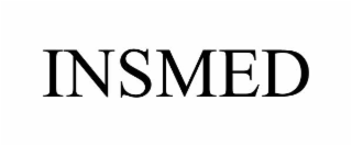 insmed