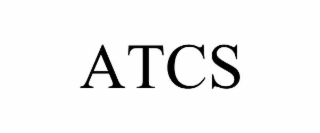 atcs