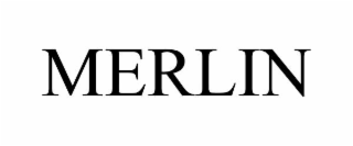 merlin