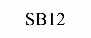 sb12