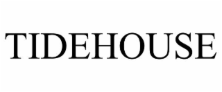 tidehouse