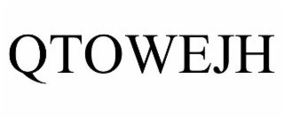 qtowejh