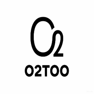 o2too