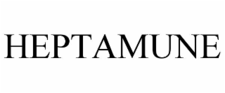 heptamune