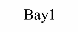 bay1