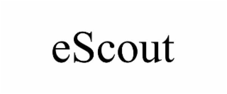 escout