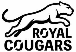 royal cougars