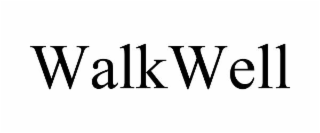 walkwell