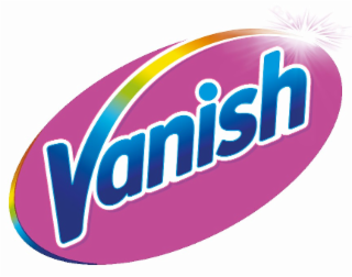 vanish