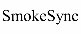 smokesync