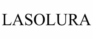 lasolura