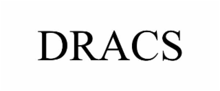 dracs