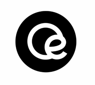 oe