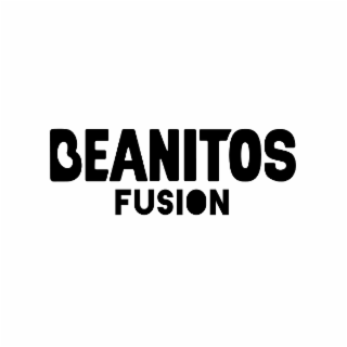 beanitos fusion