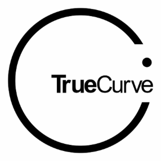 truecurve
