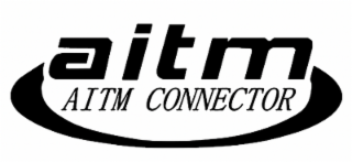 aitm aitm connector