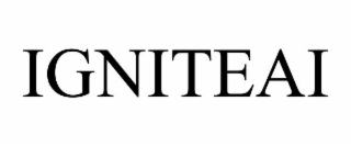 igniteai